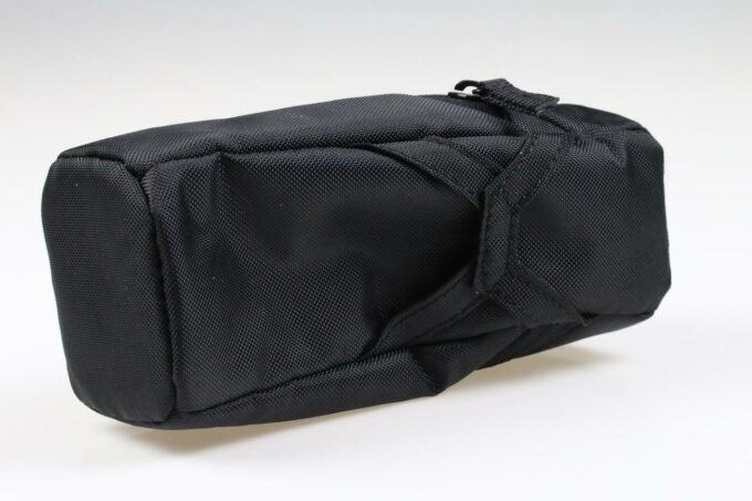 Sony Tasche für HVL-F43AM Blitzgerät
