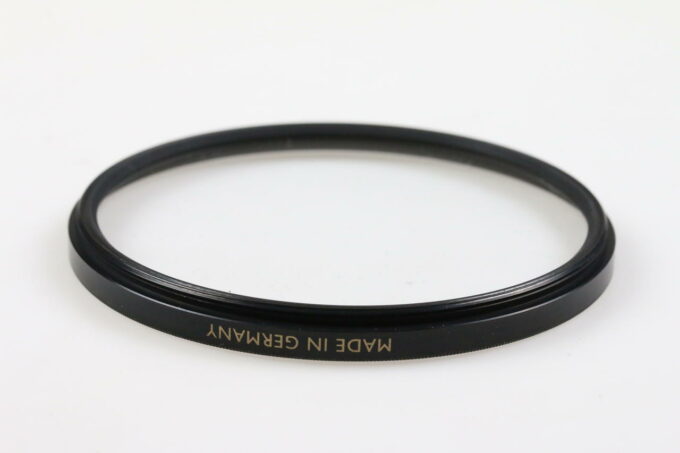 B+W UV-Filter 77E 010 1x - 77mm