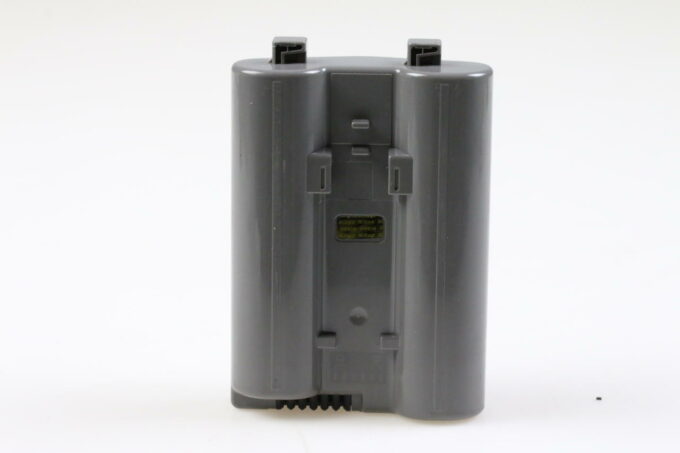 Nikon EN-EL18 Li-Ion Battery / Akku