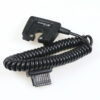 Nikon SC-4 Kabel - Image 2