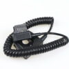 Nikon SC-4 Kabel - Image 3
