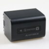 Sony NP-FV70A Li-Ionen-Akku