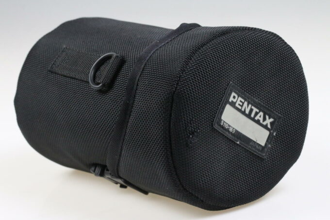 Pentax Objektivköcher für S 110-160 645