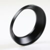 Blende für Weitwinkel 67mm