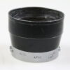 Leica Sonnenblende IUFOO