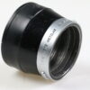 Leica Sonnenblende IUFOO - Image 2