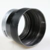 Leica Sonnenblende IUFOO - Image 3