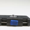 NOVOFLEX Schnellkupplung MiniConnect - Image 3