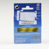 Raynox Adapter 55mm-62mm RA6255 - Image 2