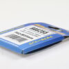 Raynox Adapter 55mm-62mm RA6255 - Image 3