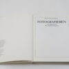 Buch - Kiegeland / Fotografieren - Image 2