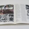 Buch - Kiegeland / Fotografieren - Image 3
