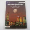 Buch - Nachtaufnahmen