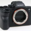 Sony Alpha 7 IV Gehäuse - #3774769