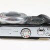 Panasonic Lumix DMC-TZ3 Digitalkamera - #FH7BA03137 - Image 2