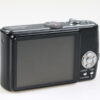 Panasonic Lumix DMC-TZ3 Digitalkamera - #FH7BA03137 - Image 3