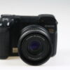 Kyocera Finecam SL410R - #44467