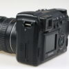 Kyocera Finecam SL410R - #44467 - Image 3
