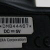 Kyocera Finecam SL410R - #44467 - Image 5