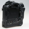 Olympus OM-D E-M1 X Body - #BJ4A05008 - Image 4