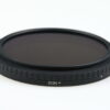 K&F Varior ND / 2-32 Nano X / 62mm Durchmesser - Image 2