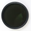 K&F Varior ND / 2-32 Nano X / 62mm Durchmesser - Image 3
