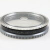 Hasselblad UV-Filter Bajonett 50