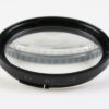 Hasselblad UV-Filter Bajonett 50