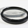 Hasselblad UV-Filter Bajonett 50