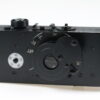 Leica Ur-Leica Nachbildung