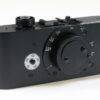 Leica Ur-Leica Nachbildung - Image 2