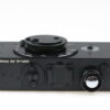 Leica Ur-Leica Nachbildung - Image 3