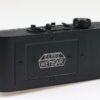 Leica Ur-Leica Nachbildung - Image 4
