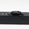 Leica Ur-Leica Nachbildung - Image 5