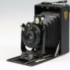 Zeiss Ikon Suevia 24