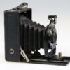 Zeiss Ikon Suevia 24