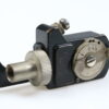 Leica Mechanischer Auslöser HEBOO Nickel