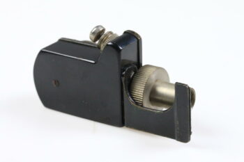 Leica Mechanischer Auslöser HEBOO Nickel