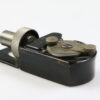 Leica Mechanischer Auslöser HEBOO Nickel - Image 3