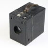 Zeiss Ikon Box-Tengor (54/2)