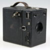 Zeiss Ikon Box-Tengor (54/2)