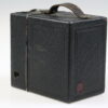 Zeiss Ikon Box-Tengor (54/2)