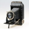 Voigtländer Bessa 6x9 mit Skopar 10,5cm f/3,5 - #1012445