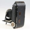 Voigtländer Bessa 6x9 mit Skopar 10,5cm f/3,5 - #1012445