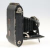 Voigtländer Bessa 6x9 mit Skopar 10,5cm f/3,5 - #1012445