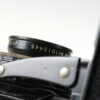Voigtländer Bessa 6x9 mit Skopar 10,5cm f/3,5 - #1012445