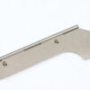 Leica Ablon / Film Trimmer Nickel