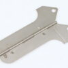 Leica Ablon / Film Trimmer Nickel - Image 3