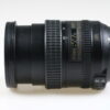 Nikon AF-S 24-85mm f/3,5-4,5 G ED VR - #2150191