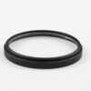 Hoya HMC UV(C) Filter - 46mm - Image 2